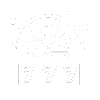 cpf66