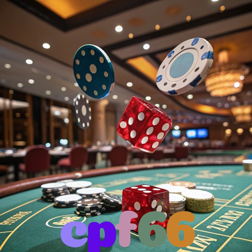 cpf66