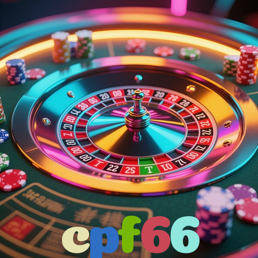  cpf66