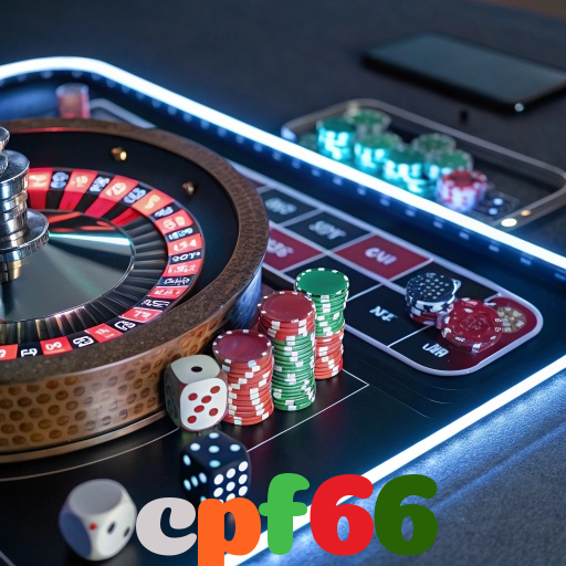 cpf66