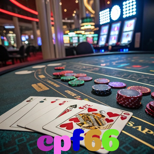  cpf66