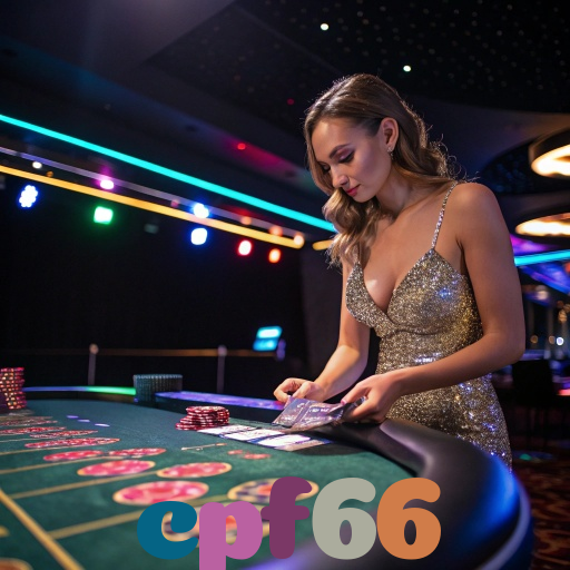  cpf66