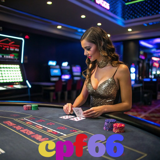  cpf66