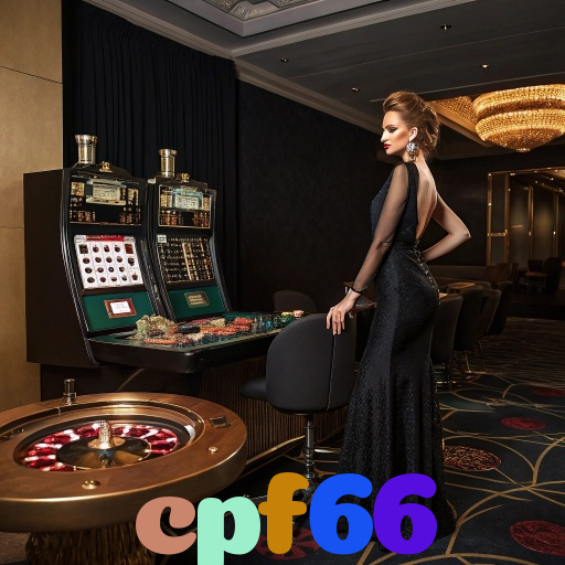  cpf66