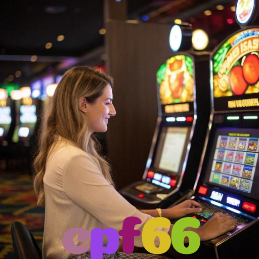  cpf66