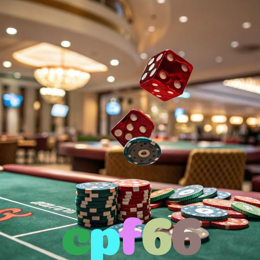  cpf66