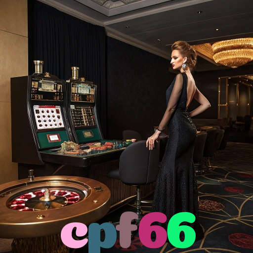  cpf66