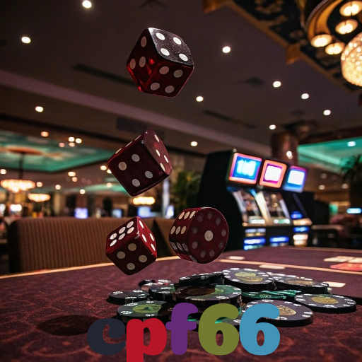  cpf66