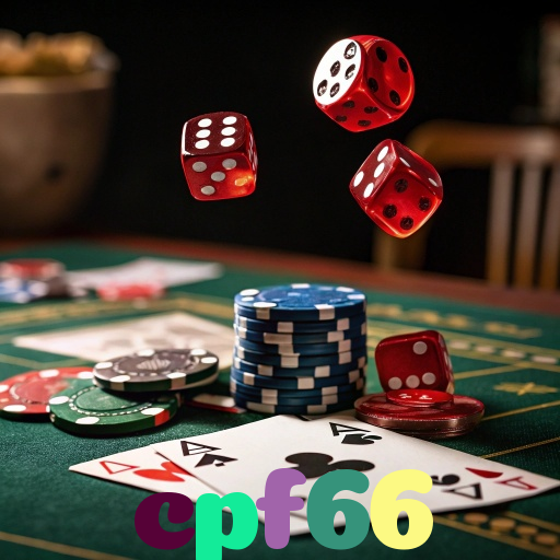  cpf66
