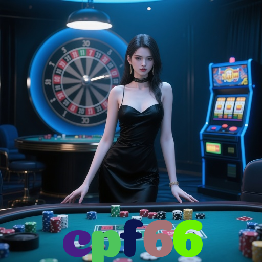  cpf66