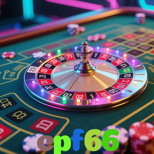  cpf66