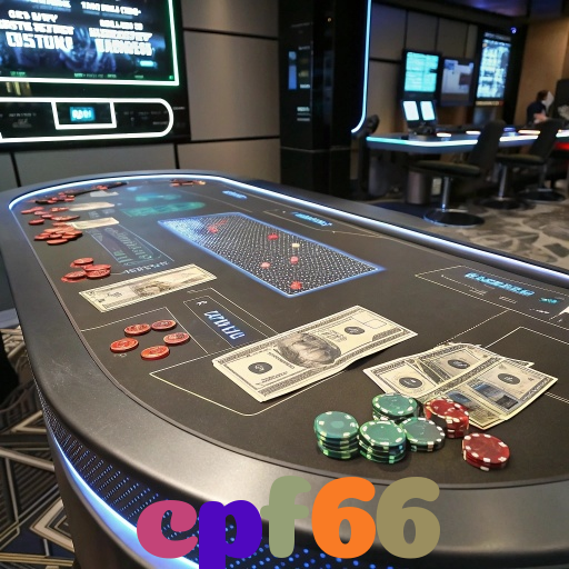  cpf66