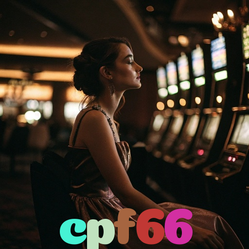  cpf66