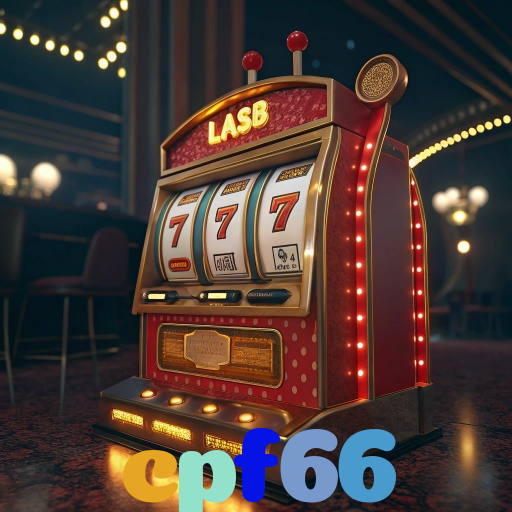  cpf66