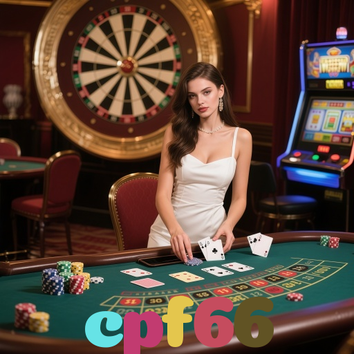  cpf66