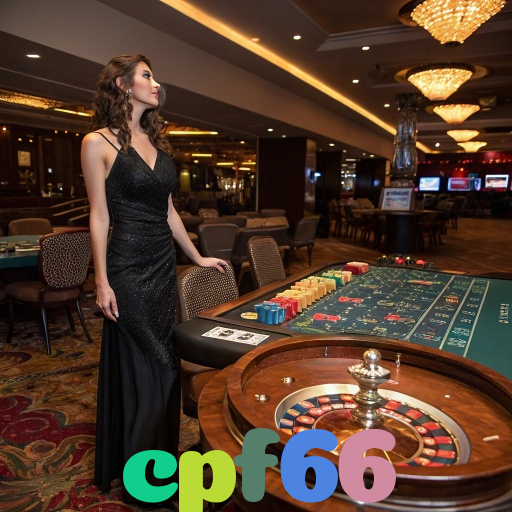  cpf66