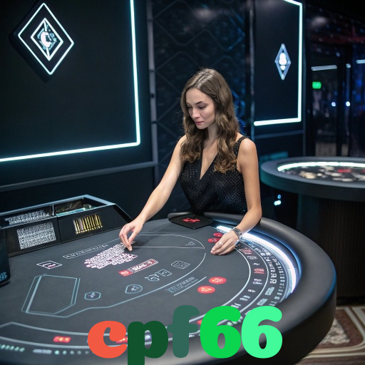  cpf66