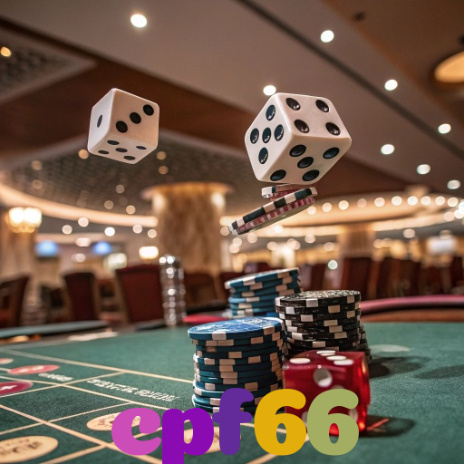 cpf66