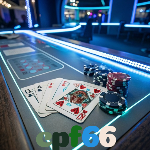  cpf66