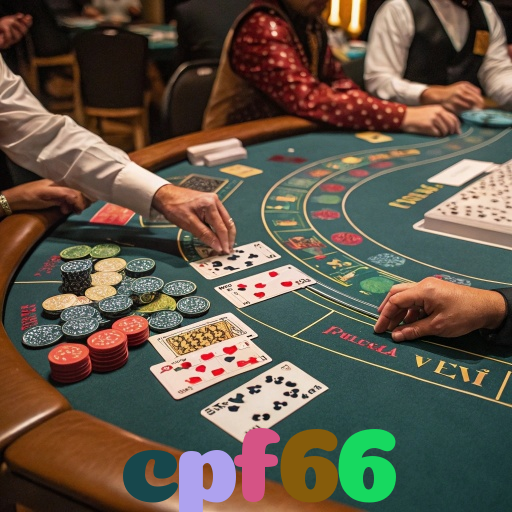  cpf66