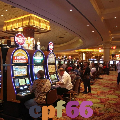  cpf66