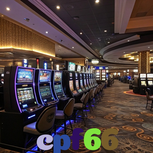  cpf66