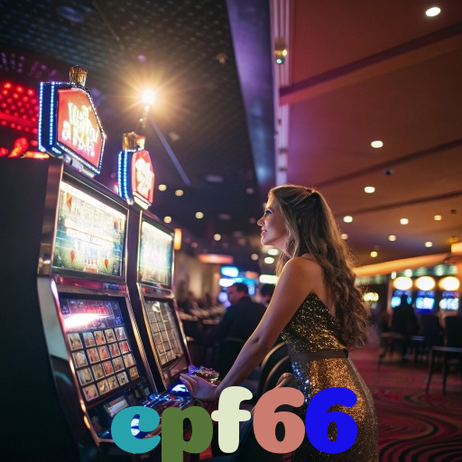  cpf66