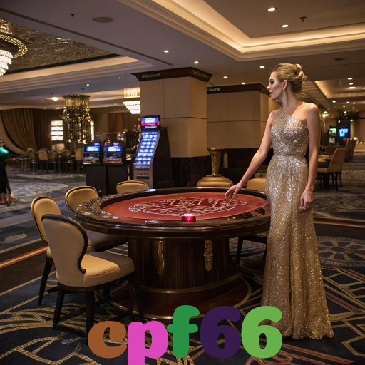  cpf66