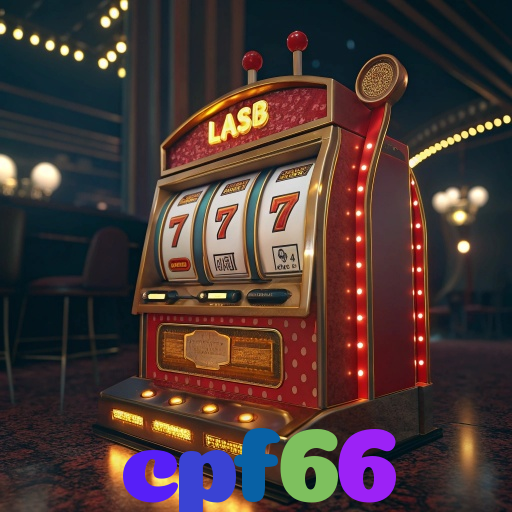  cpf66
