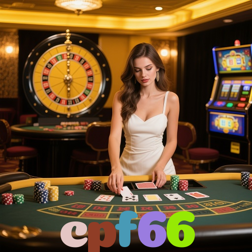  cpf66