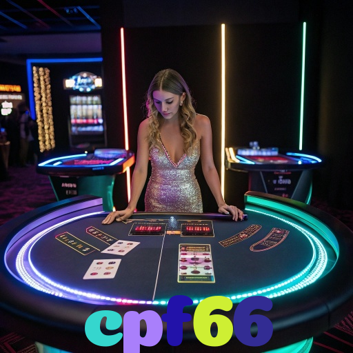  cpf66