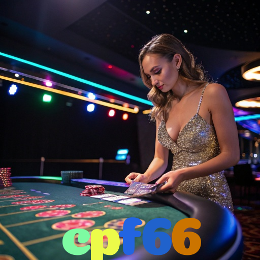  cpf66