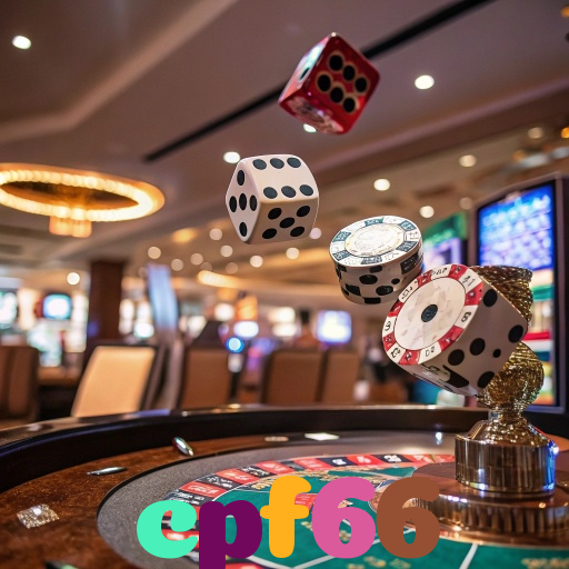  cpf66