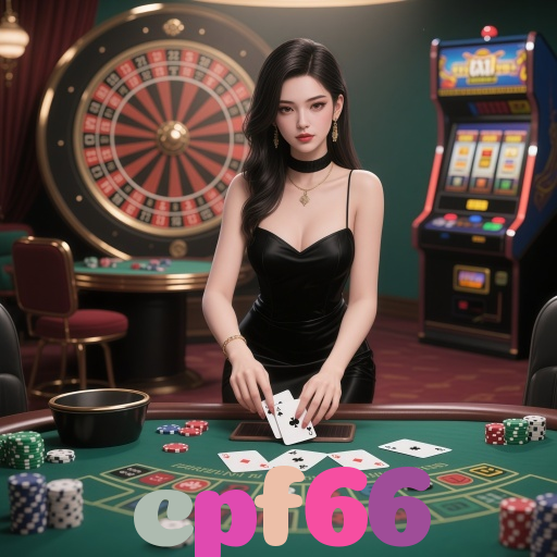  cpf66