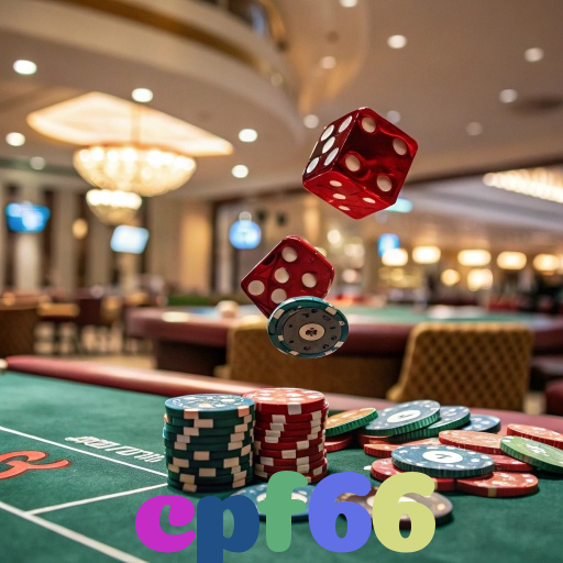  cpf66
