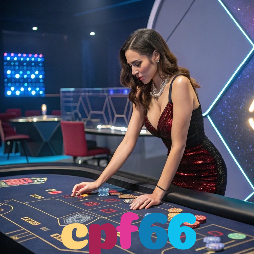 cpf66