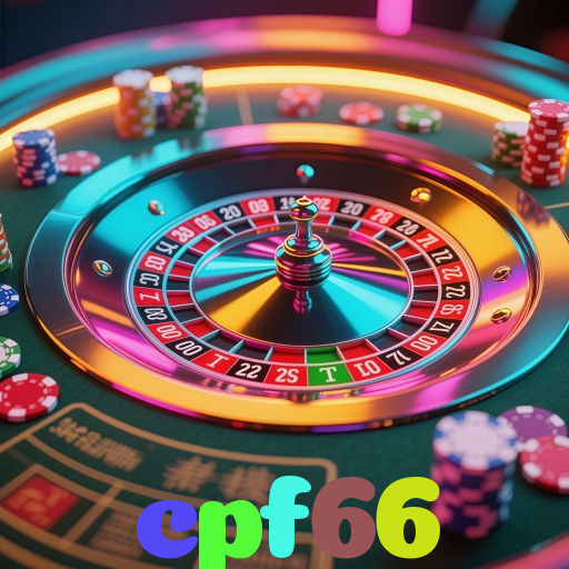  cpf66