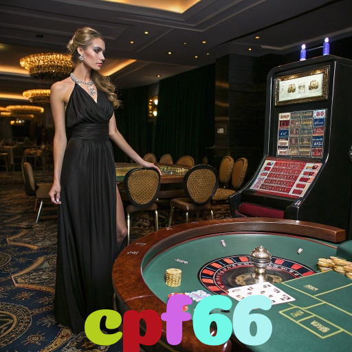  cpf66