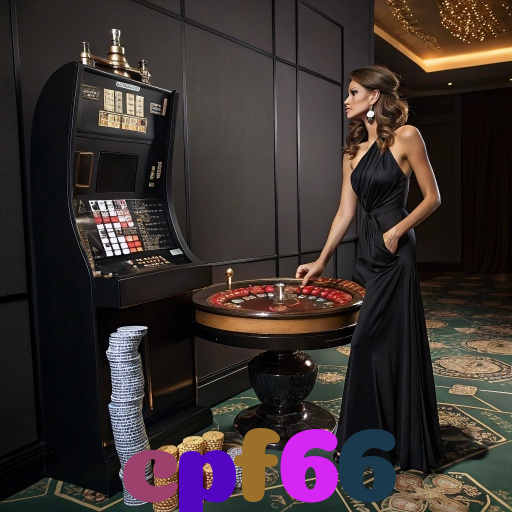  cpf66