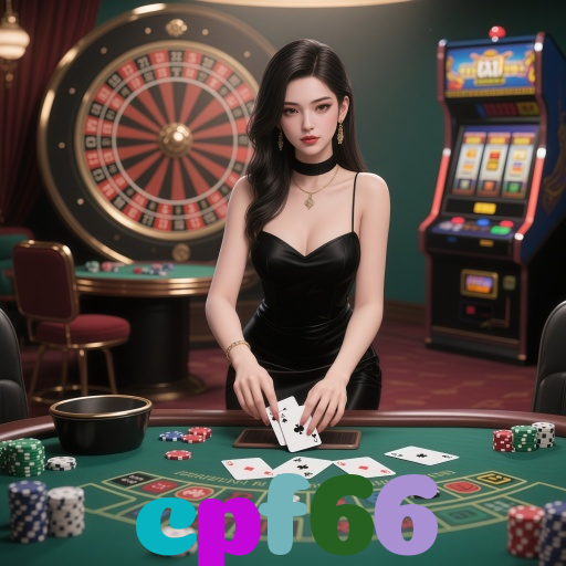  cpf66