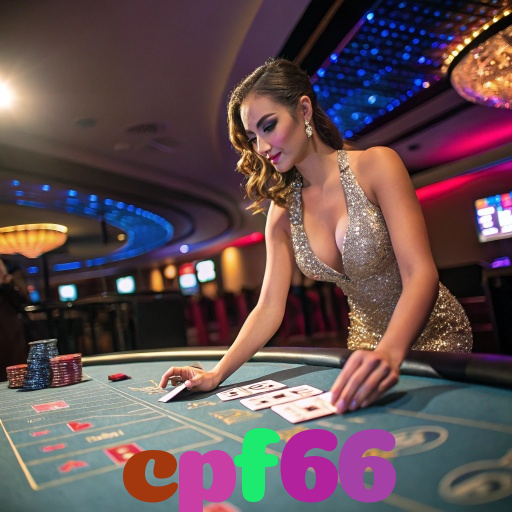  cpf66