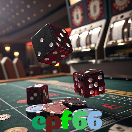  cpf66
