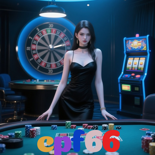  cpf66