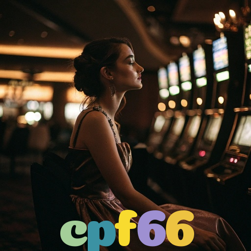  cpf66