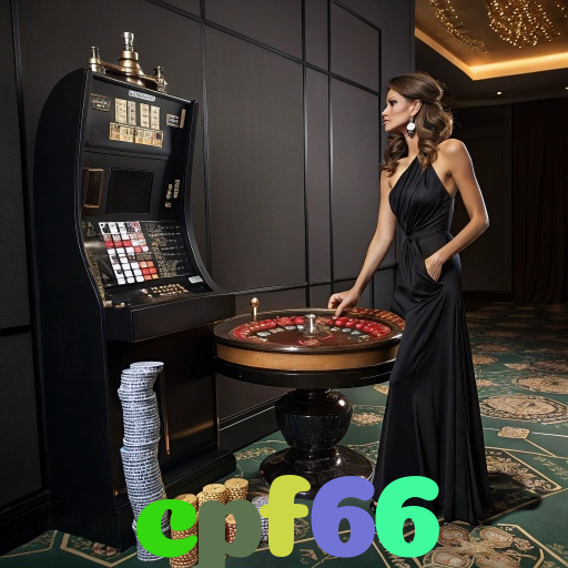  cpf66