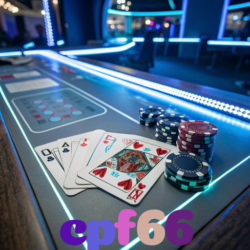  cpf66