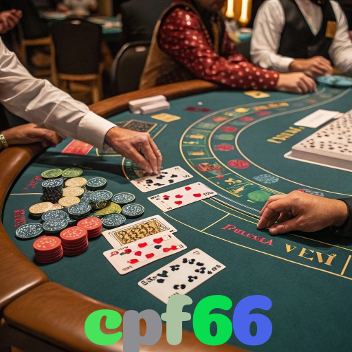  cpf66