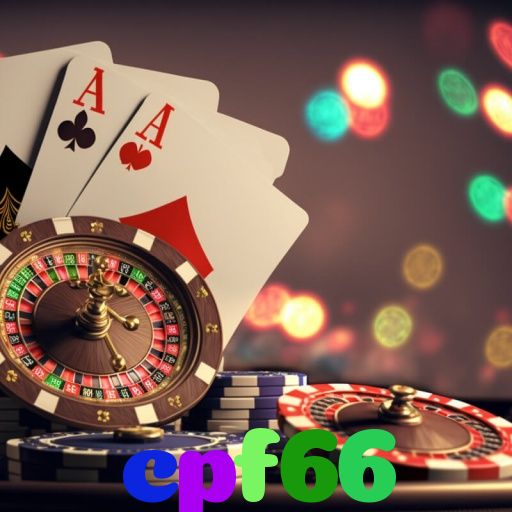  cpf66