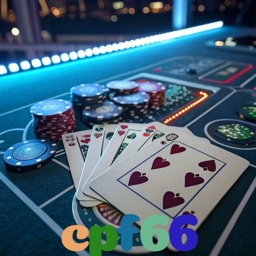  cpf66