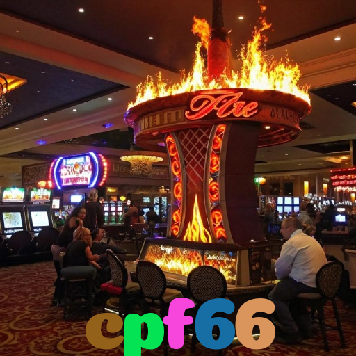  cpf66